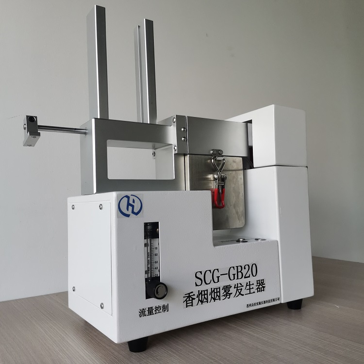 濕度發(fā)生器